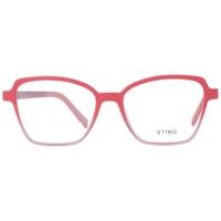 Heren Brillenframe Sting USJ729 496BDP - thumbnail