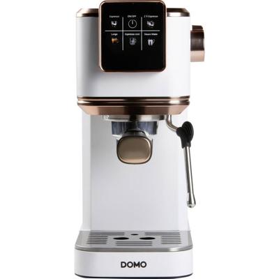 Drip Koffiemachine DOMO