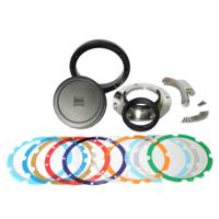 Zeiss IMS CP.2 Nikon F (LWZ.3 21-100) - thumbnail