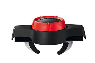 Hapro Dakkoffer Traxer 8.6 Anthracite 35909 Hapro Dakkoffer Traxer 8.6 Anthracite 35909