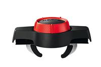 Hapro Dakkoffer Traxer 8.6 Anthracite 35909 - thumbnail