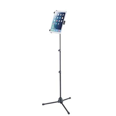 K&M 19793 Statief voor tablet - thumbnail