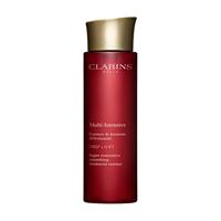 Clarins Multi-Intensive Super Restorative Smoothing Treatment Essence 200ml - thumbnail