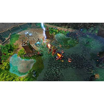 Dungeons 3 Extremely Evil Edition