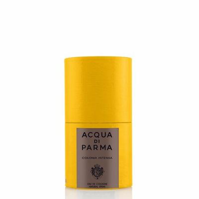 Acqua di Parma Colonia Intensa Eau de Cologne 20ml