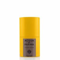 Acqua di Parma Colonia Intensa Eau de Cologne 20ml - thumbnail