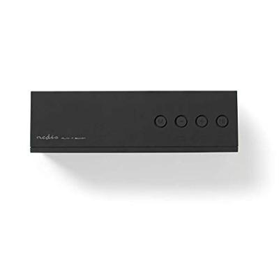 Luidspreker met bluetooth 15W Luidspreker met bluetooth 15W