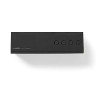 Luidspreker met bluetooth 15W - thumbnail