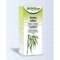 Avena sativa tinctuur bio - thumbnail