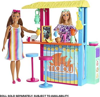 Paw Patrol Rise and Rescue Marshall
