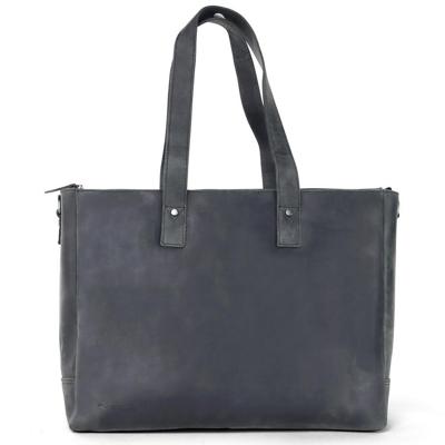 Plevier Hopper Shopper 15,6&apos;&apos; ANTHRACITE