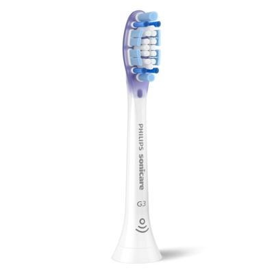 Philips HX9055/87 Tandenborstel