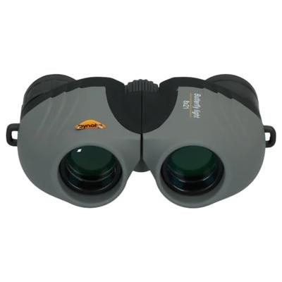 Bynolyt Butterfly Light 8x21 Verrekijker