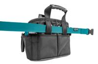 Makita Accessoires Handgereedschapstas universeel - E-15447 - thumbnail