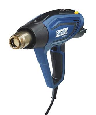 Rapid Heteluchtpistool R2200-E - 5001343