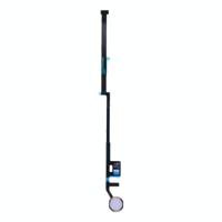 RETURN KEY Home Button Flex-kabel voor iPad 10.2 / iPad 8 A2270 A2428 A2429 - thumbnail