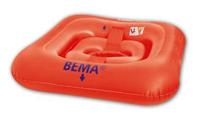 Bema Baby Float 72x70cm - thumbnail