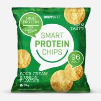 Smart Chips | Body & Fit | 276gg - thumbnail