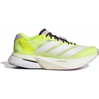 adidas Adizero Boston 13 Dames - thumbnail