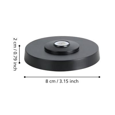 Eglo OplaadpaneelSingle Charging voor 1 lamp - 901093 - thumbnail