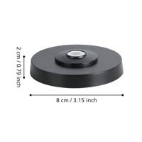 Eglo OplaadpaneelSingle Charging voor 1 lamp - 901093 - thumbnail