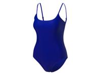 CRIVIT Dames badpak (Blauw, 40) - thumbnail