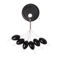 Zeck Main Line Stop 6st. - thumbnail