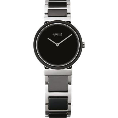 Horloge Dames Bering 10729-742 (Ø 29 mm) Horloge Dames Bering 10729-742 (Ø 29 mm)