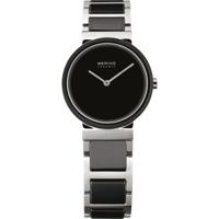 Bering 10729-742 (Ø 29 mm) Dames horloge - thumbnail