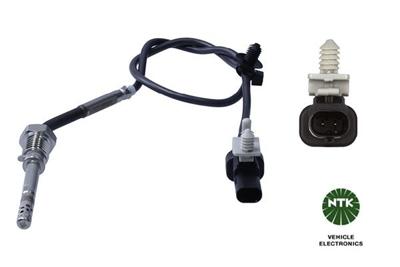 Sensor, uitlaatgastemperatuur 96195