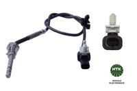 Sensor, uitlaatgastemperatuur 96195 - thumbnail