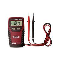 Testboy Pocket multimeter - thumbnail