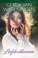Liefdesbloesem - Gerda van Wageningen - eBook (9789401913331) - thumbnail