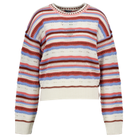 Sweater - Wit - thumbnail