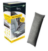 ThoMar airdry auto-ontvochtiger - herbruikbaar - 1 kg - thumbnail