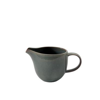 LIKE BY VILLEROY & BOCH - Crafted Breeze - Melkkannetje