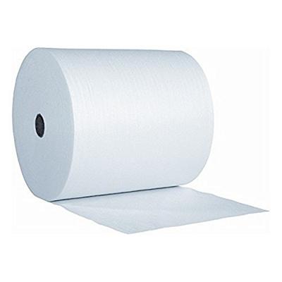 NORDVLIES poetspapier "wipex spezial" wiping and polishing clot wheels 400 sheet