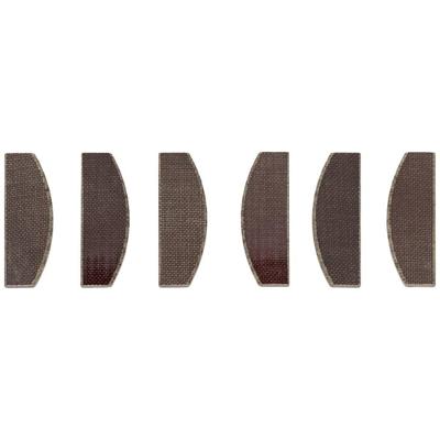 HAZET Lamellen 9012M-013/6