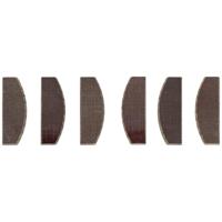 HAZET Lamellen 9012M-013/6 - thumbnail