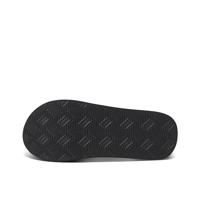 Reef Layback Slippers Heren 43 - thumbnail