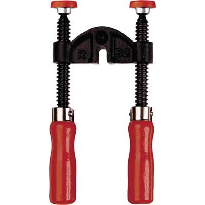 Bessey Kantenlijmtang KT5-2 - KT52 Bessey Kantenlijmtang KT5-2 - KT52
