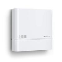 Steinel 066147 Schemerschakelaar Wit 240 V - thumbnail