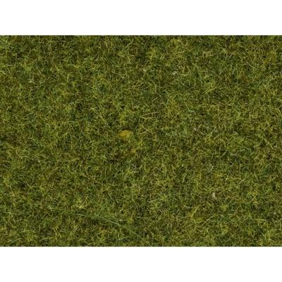 NOCH 07117 Wildgras Beige, Bruin