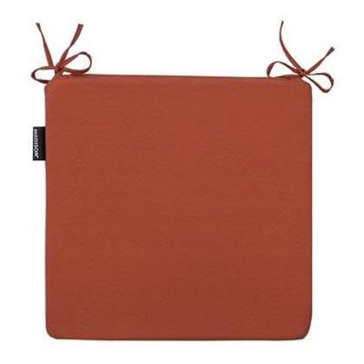 Madison zitkussen 40x40cm panama terra