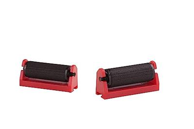 Avery-Zweckform IRAV5 Inktrol voor prijstang Avery-Zweckform IRAV5 Inktrol voor prijstang