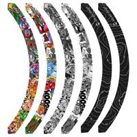 rie:sel design Rim Decal Set 40mm - thumbnail