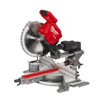 Milwaukee M18 FUEL™ FMS305-0 ONE-KEY™ Accu afkortzaag 305mm 18V Basic Body - 4933471205 - thumbnail
