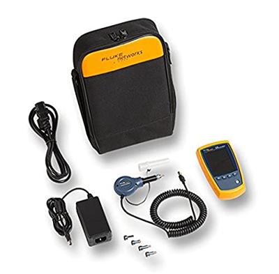 Fluke Networks FI-500 FI-500 Glasvezeltester