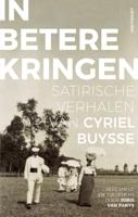 Cyriel  Buysse In betere kringen - thumbnail