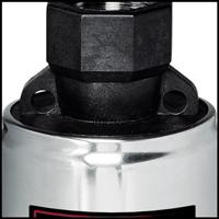 EINHELL Dieptebronpomp GC-DW 1000 N - thumbnail